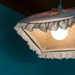 Maistros Lägenhet *