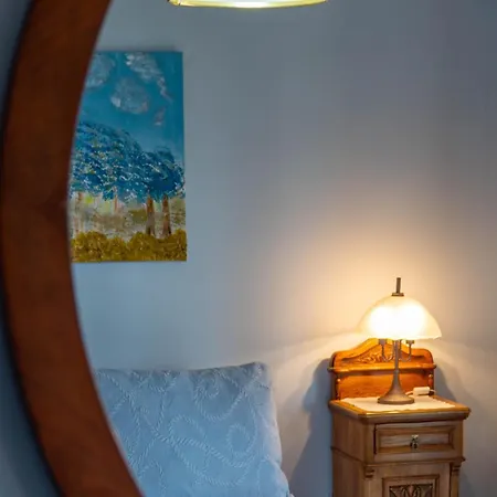 Maistros Galaxídhion