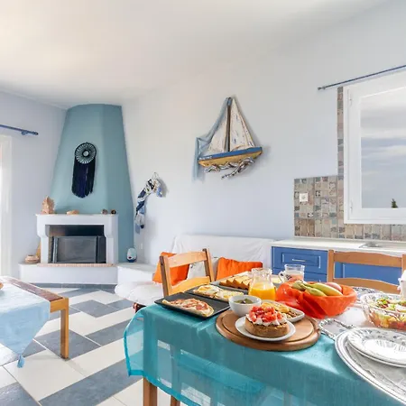 Maistros Galaxídhion