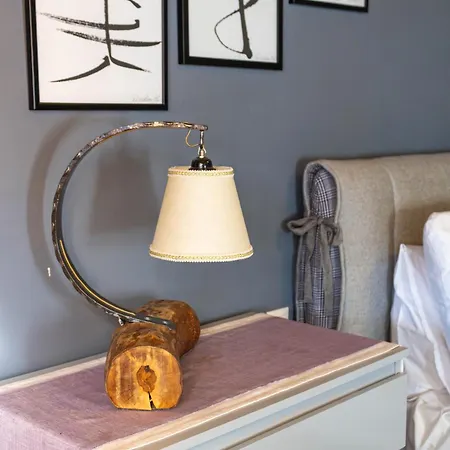 Maistros * Galaxídhion